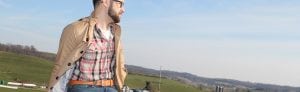 Simple Leather Belt Co. - Handmade Leather Belts