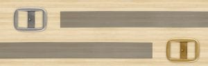 A Simple Leather Belt Co Cinch Background
